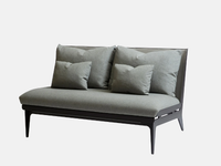 BOUDOIR-Small-sofa-GABRIEL-SCOTT-395722-rel4e46c861.jpg thumb image